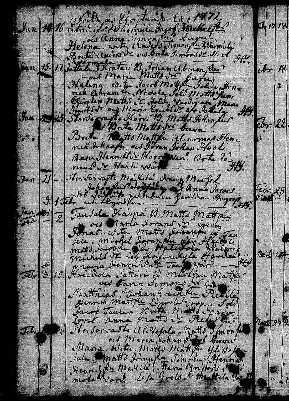 [ kuvat/161.jpg ]