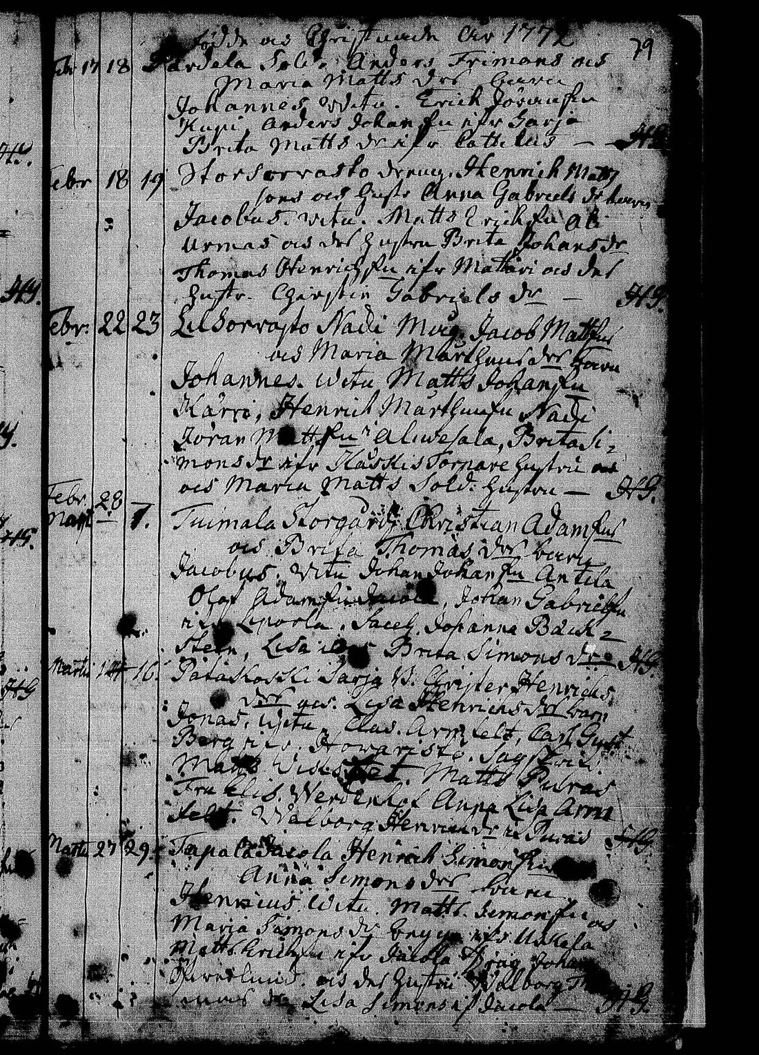 [ kuvat/162.jpg ]