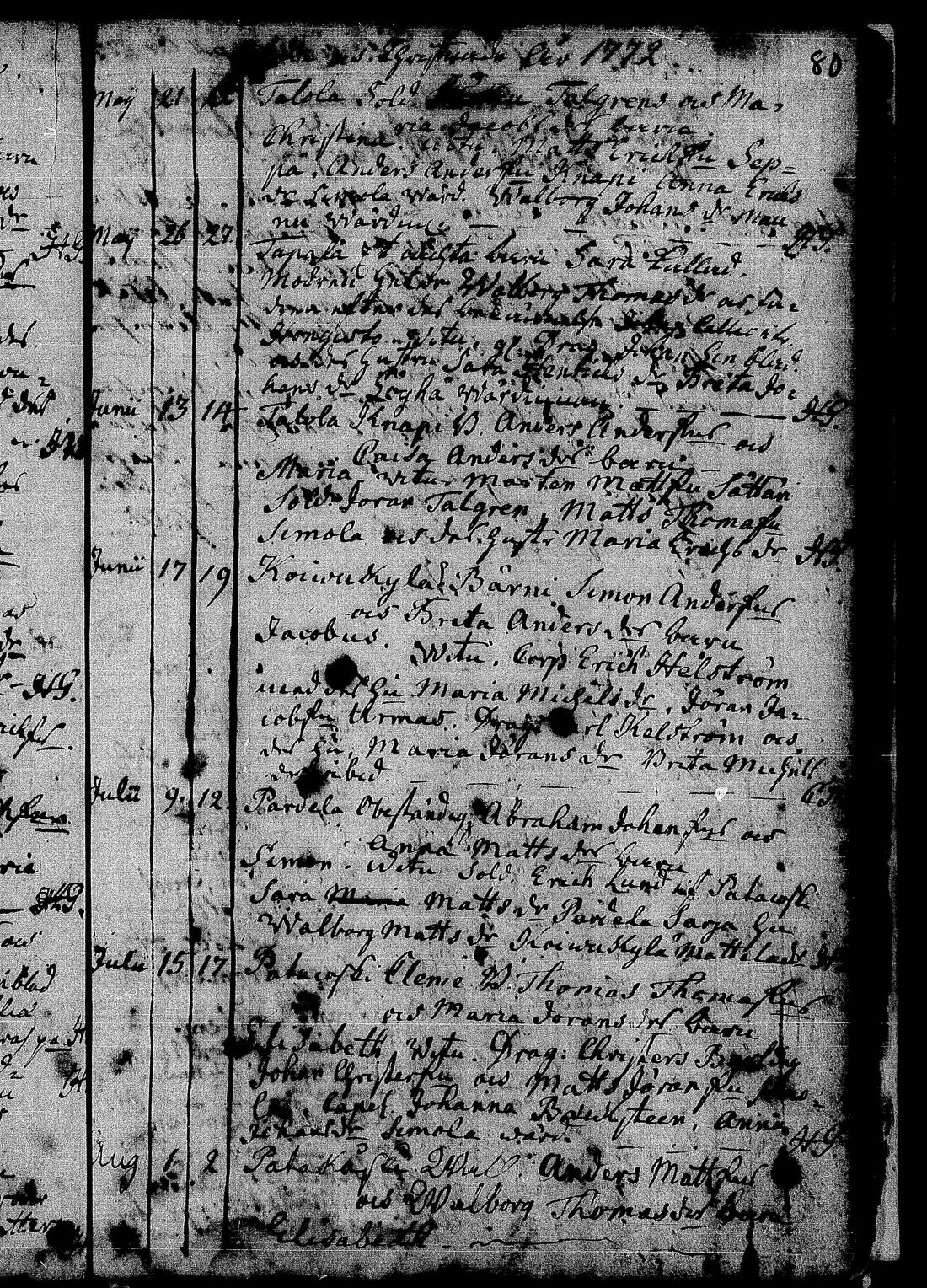 [ kuvat/164.jpg ]