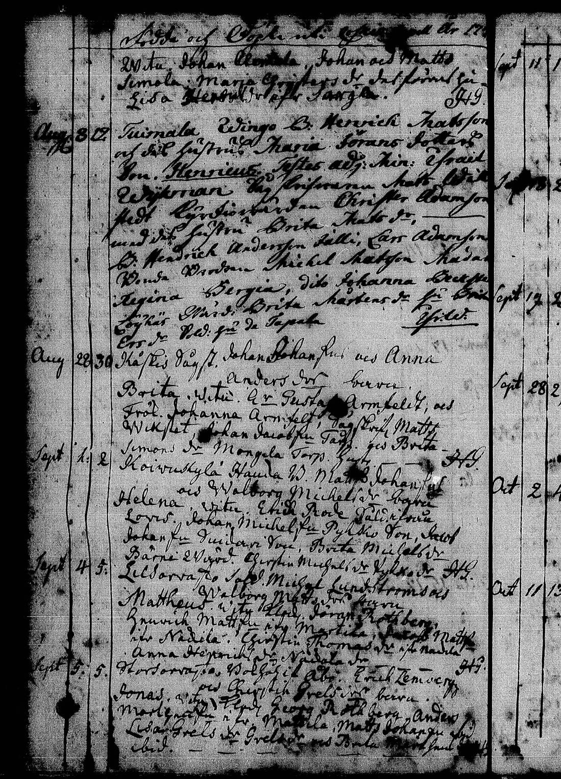[ kuvat/165.jpg ]