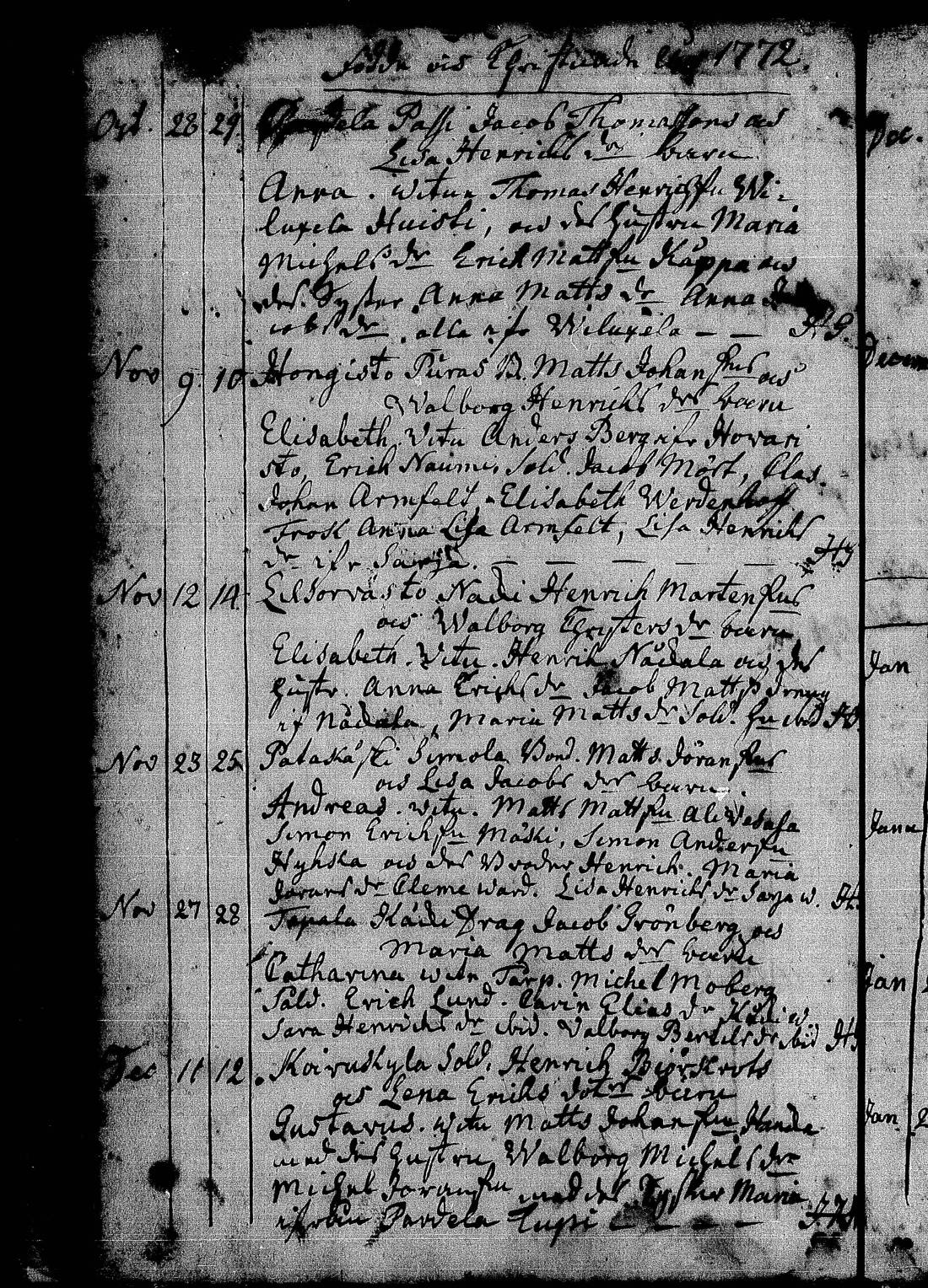 [ kuvat/167.jpg ]
