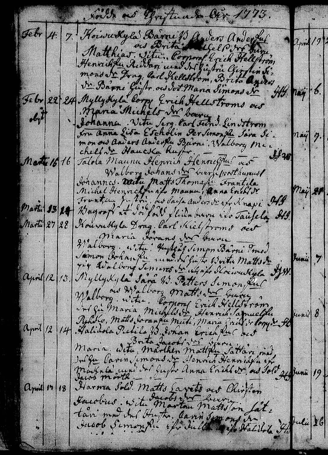 [ kuvat/169.jpg ]