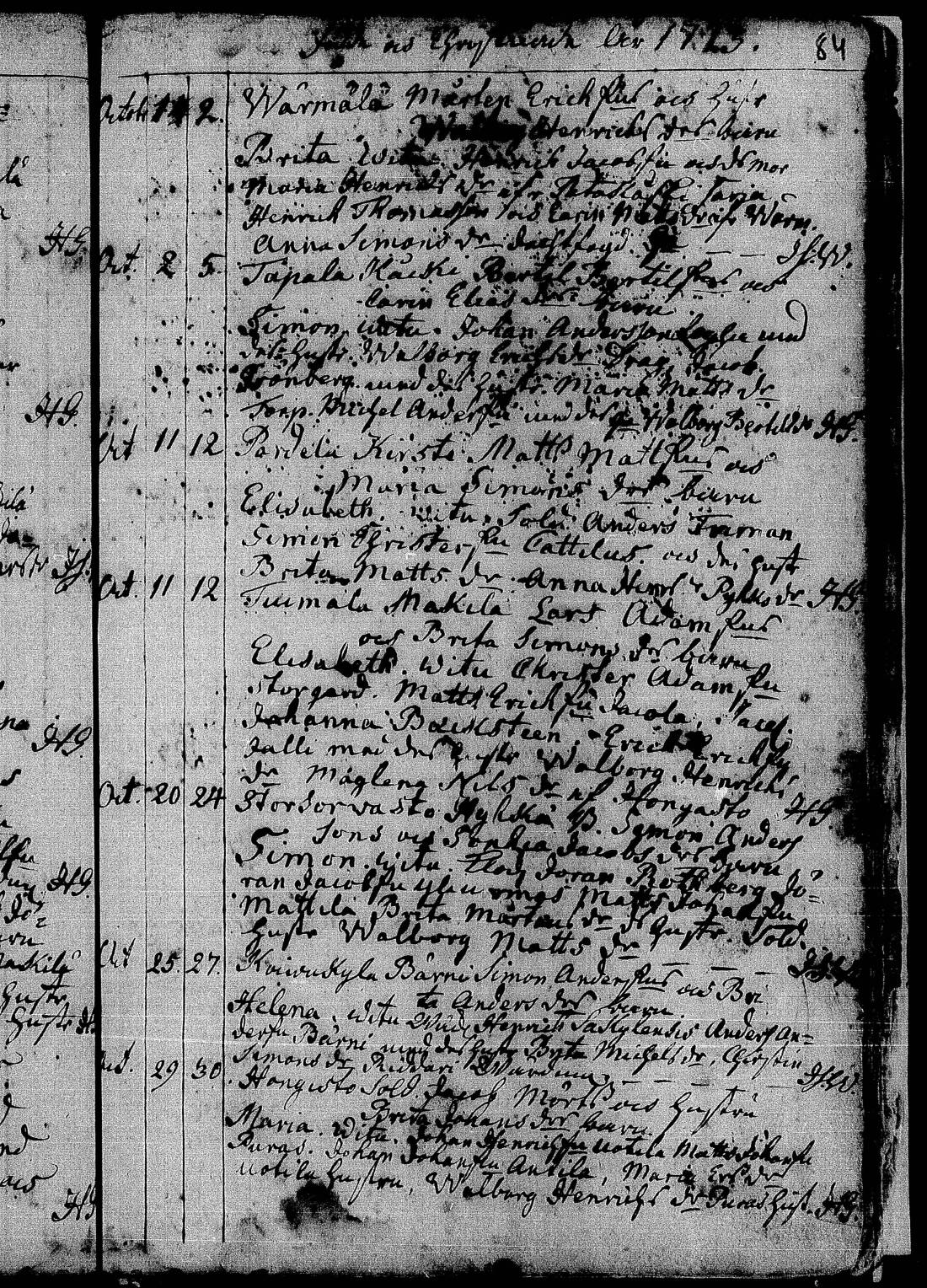 [ kuvat/172.jpg ]