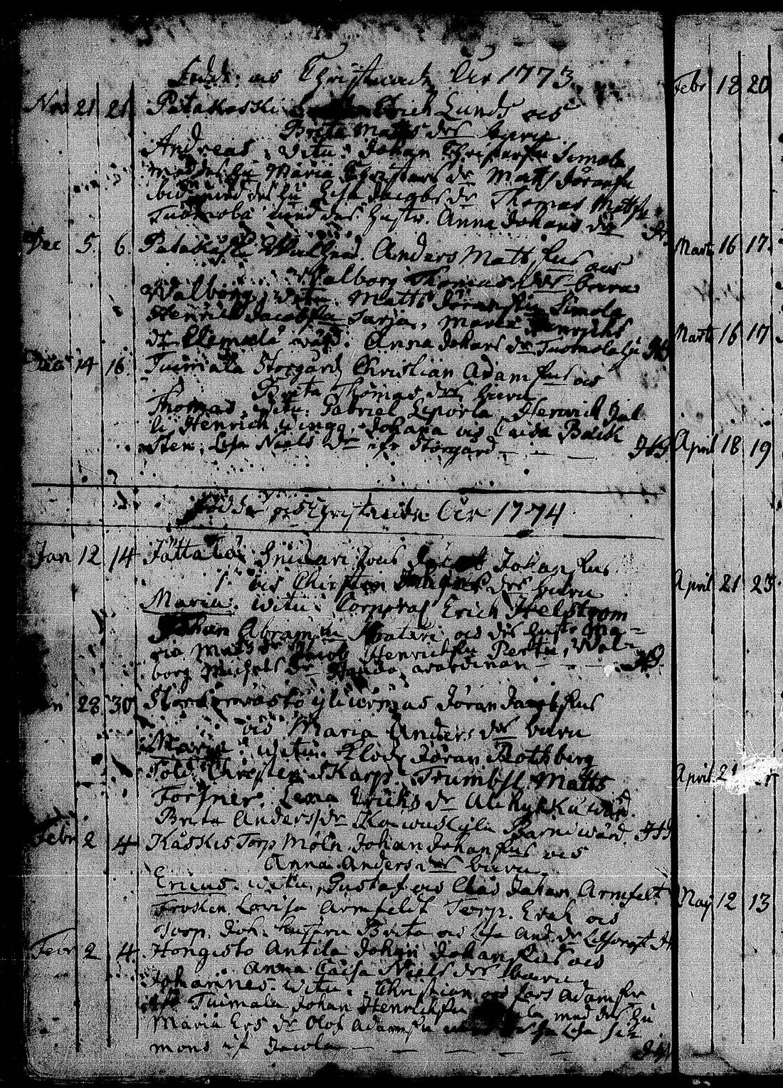 [ kuvat/173.jpg ]