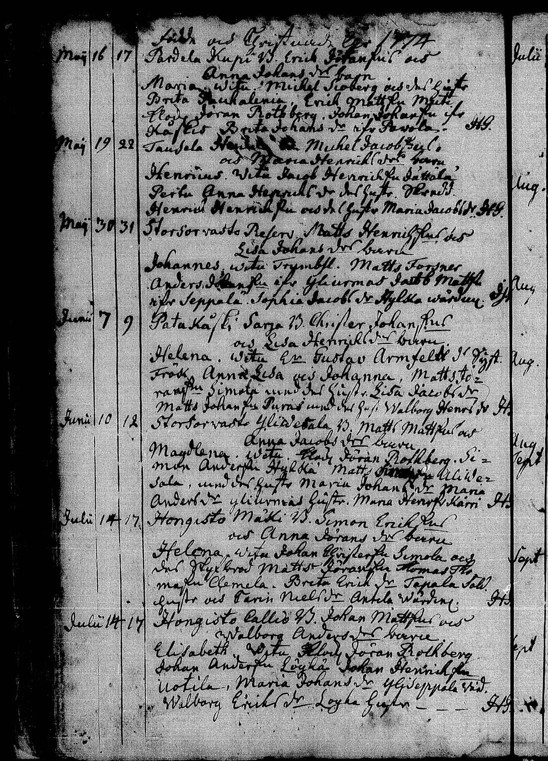 [ kuvat/175.jpg ]
