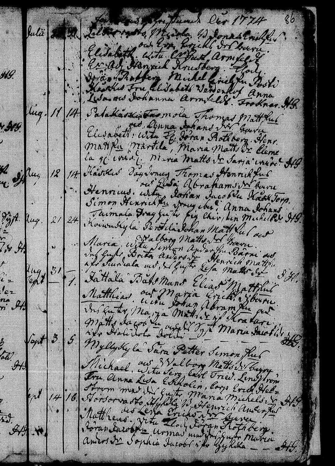 [ kuvat/176.jpg ]