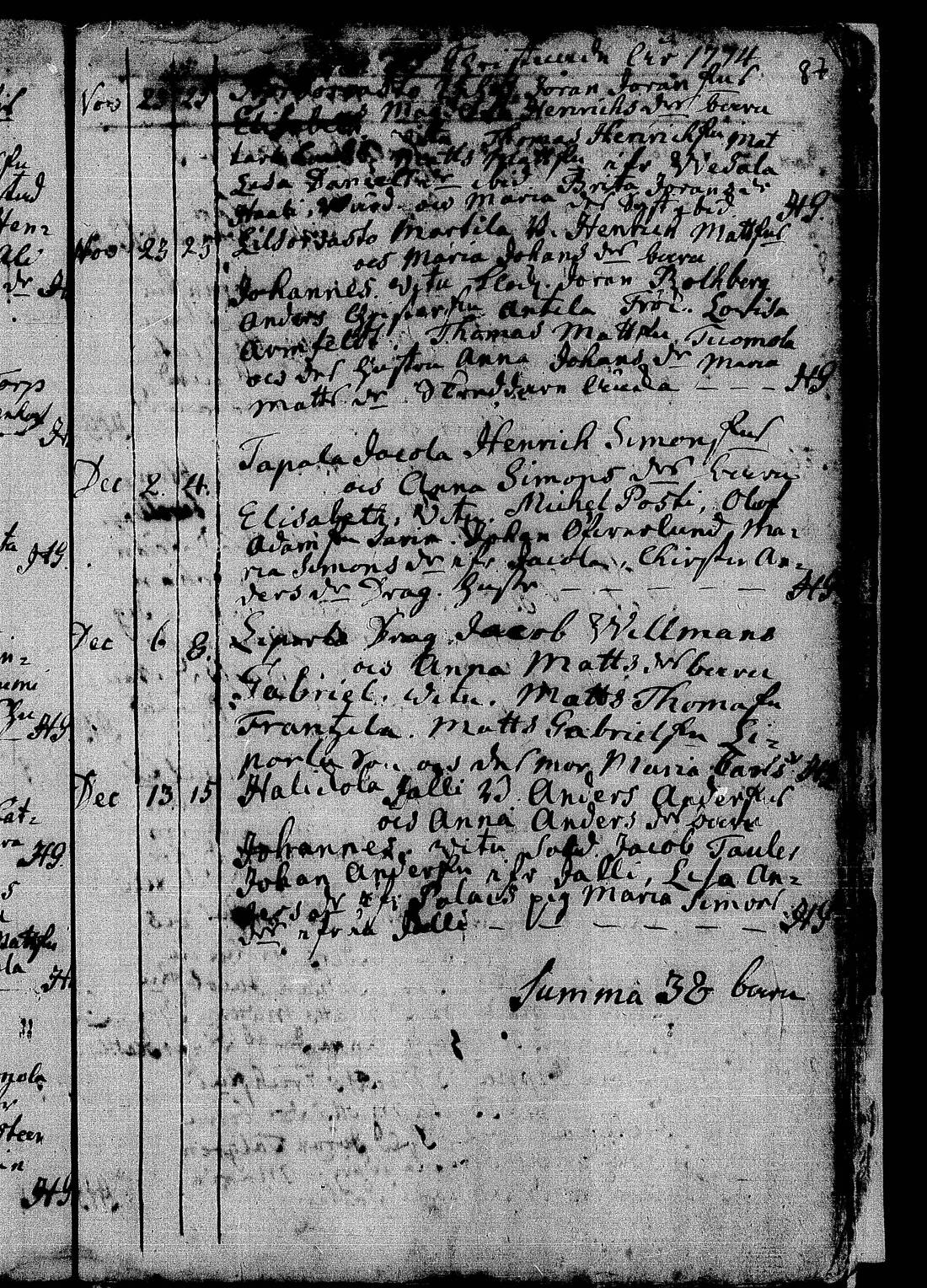 [ kuvat/178.jpg ]