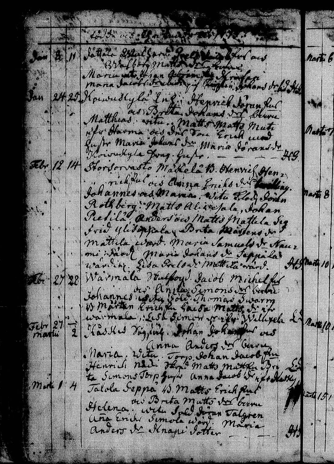 [ kuvat/179.jpg ]