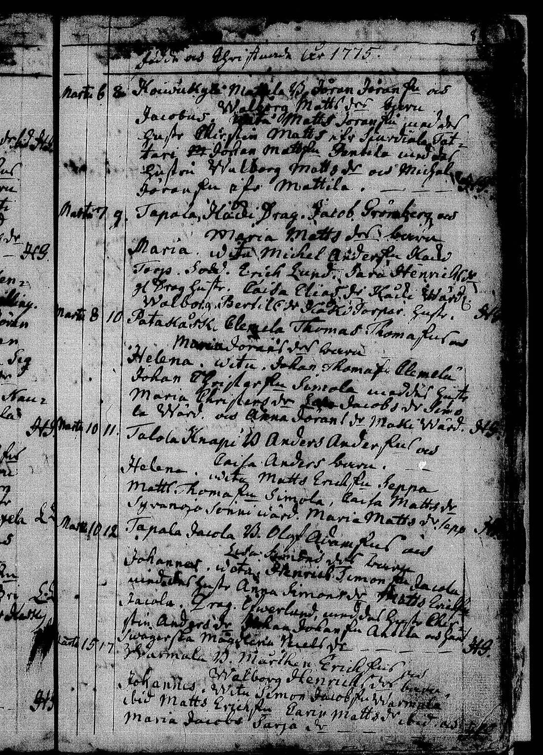 [ kuvat/180.jpg ]