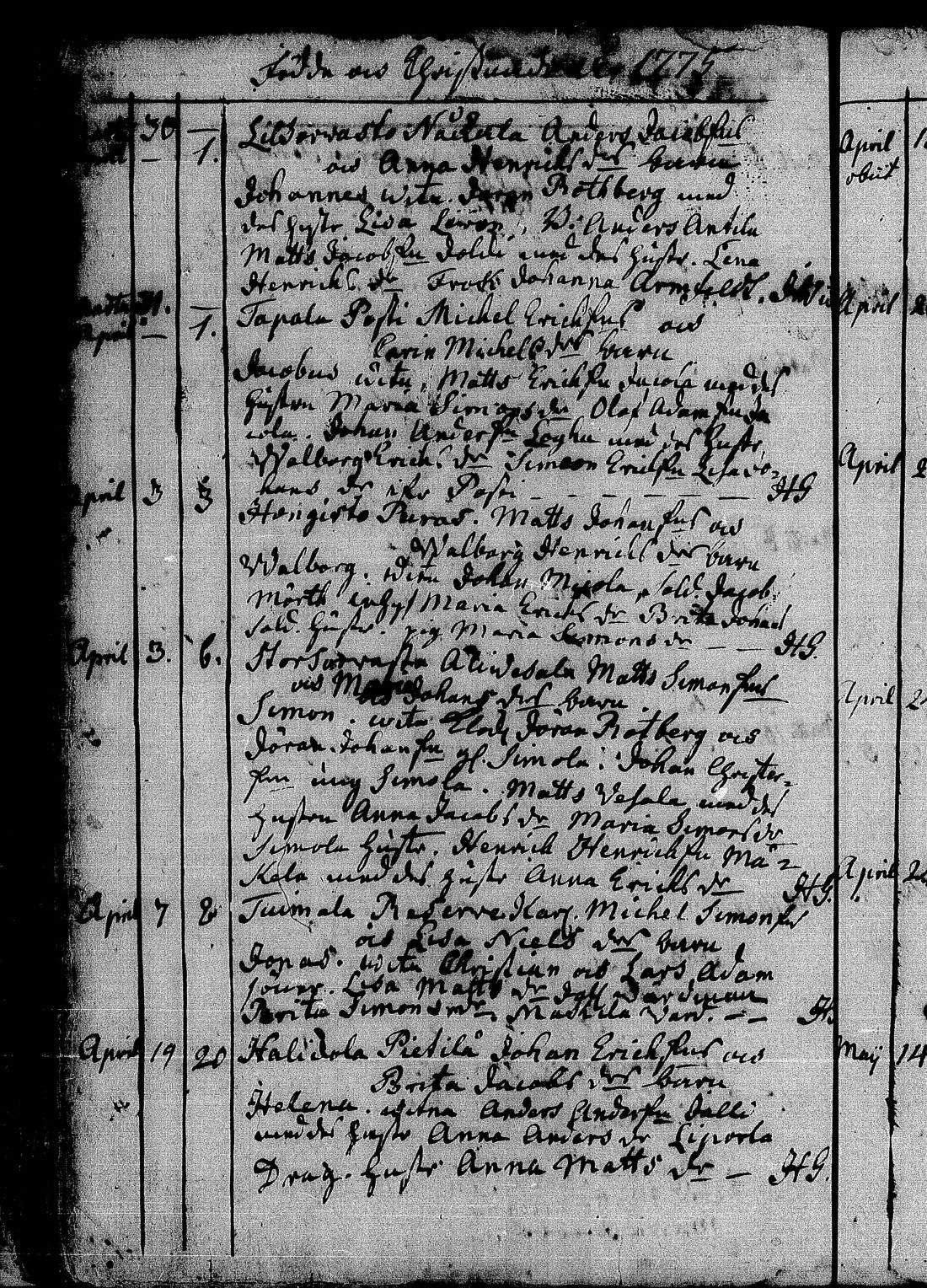 [ kuvat/181.jpg ]