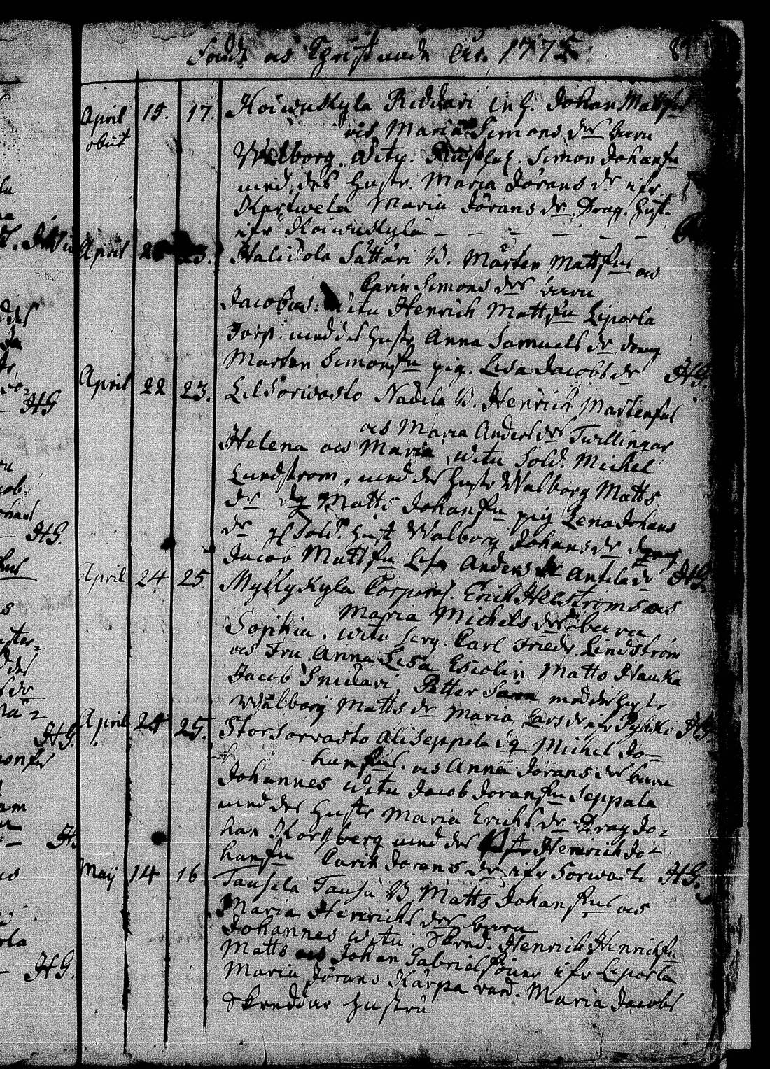 [ kuvat/182.jpg ]