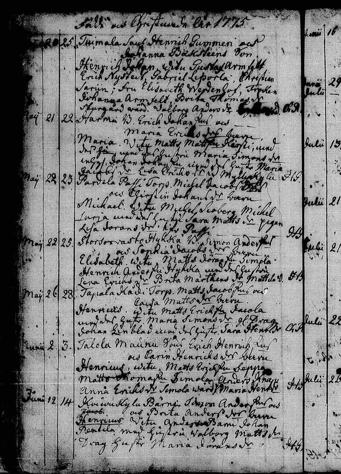 [ kuvat/183.jpg ]