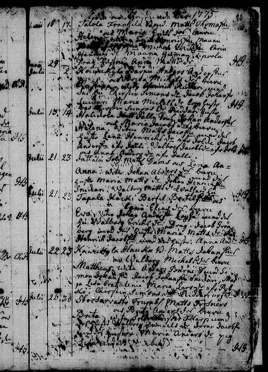 [ kuvat/184.jpg ]