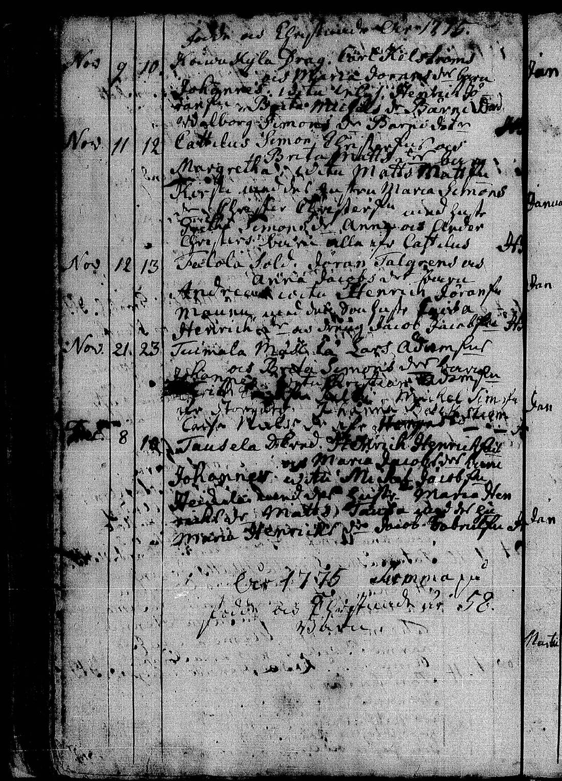 [ kuvat/187.jpg ]