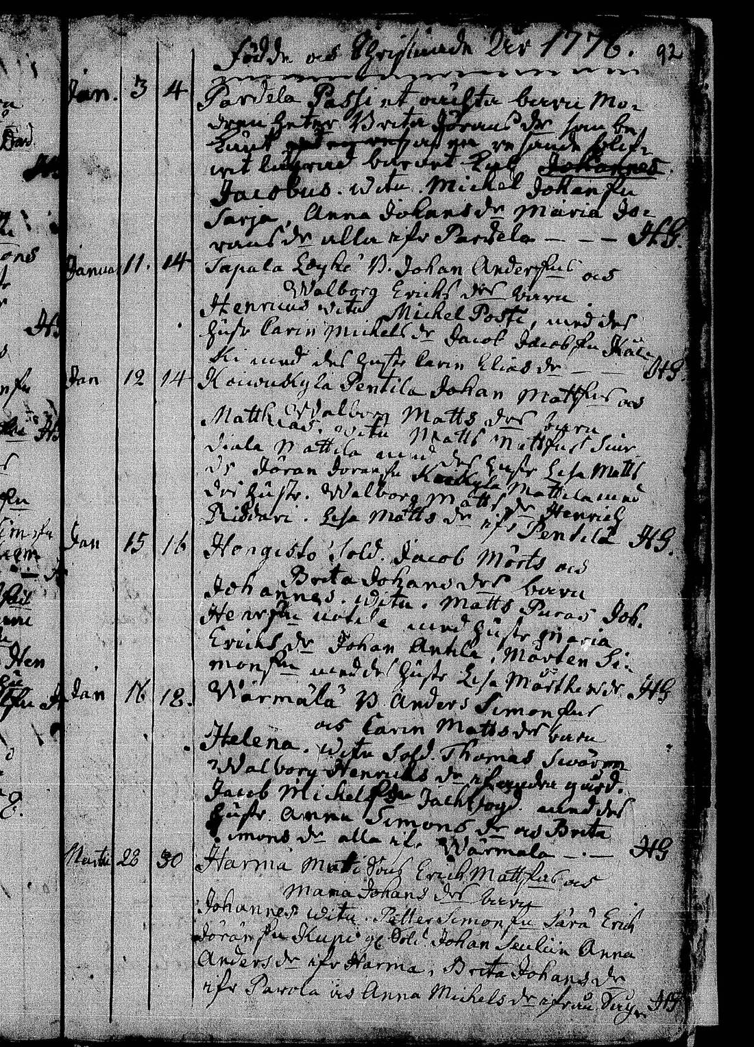 [ kuvat/188.jpg ]