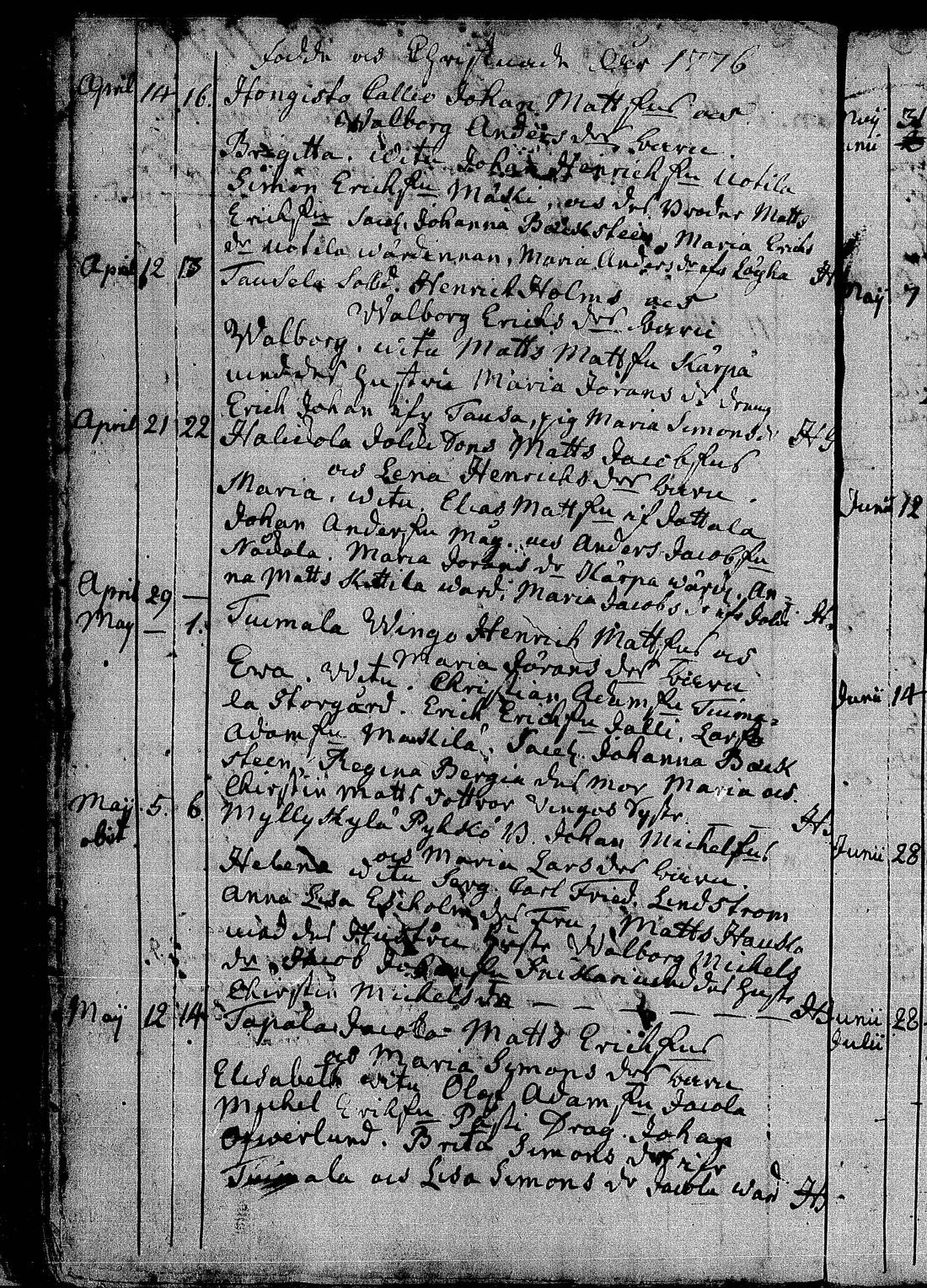 [ kuvat/189.jpg ]