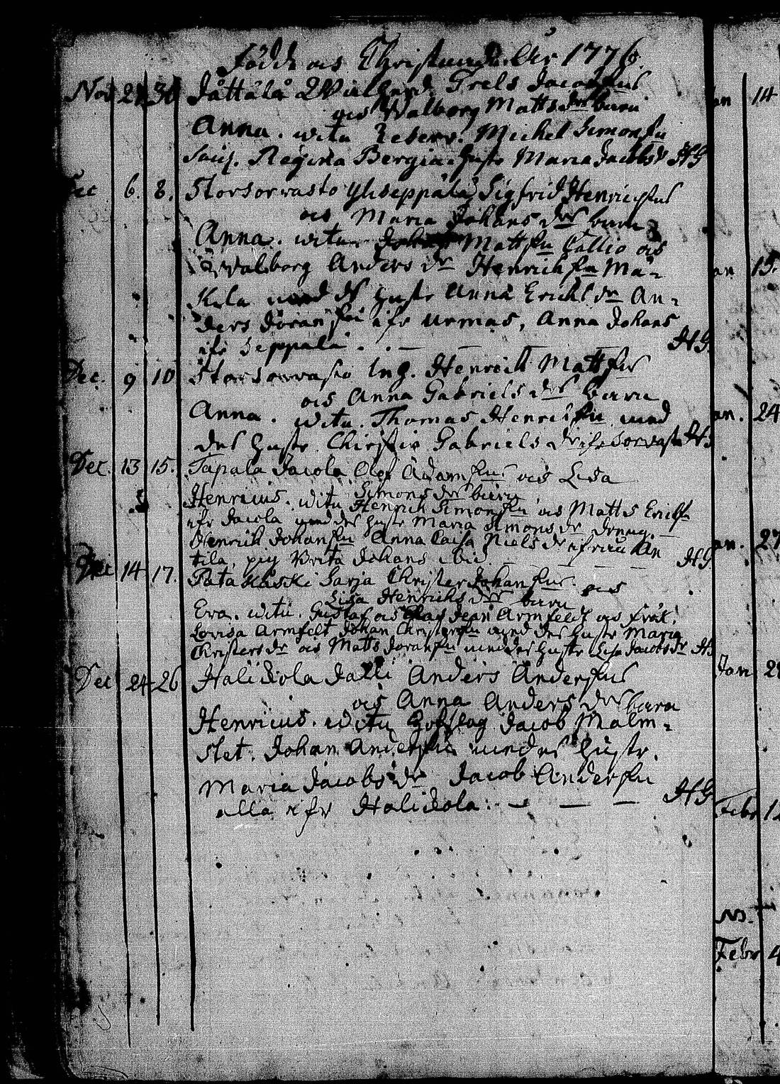 [ kuvat/193.jpg ]