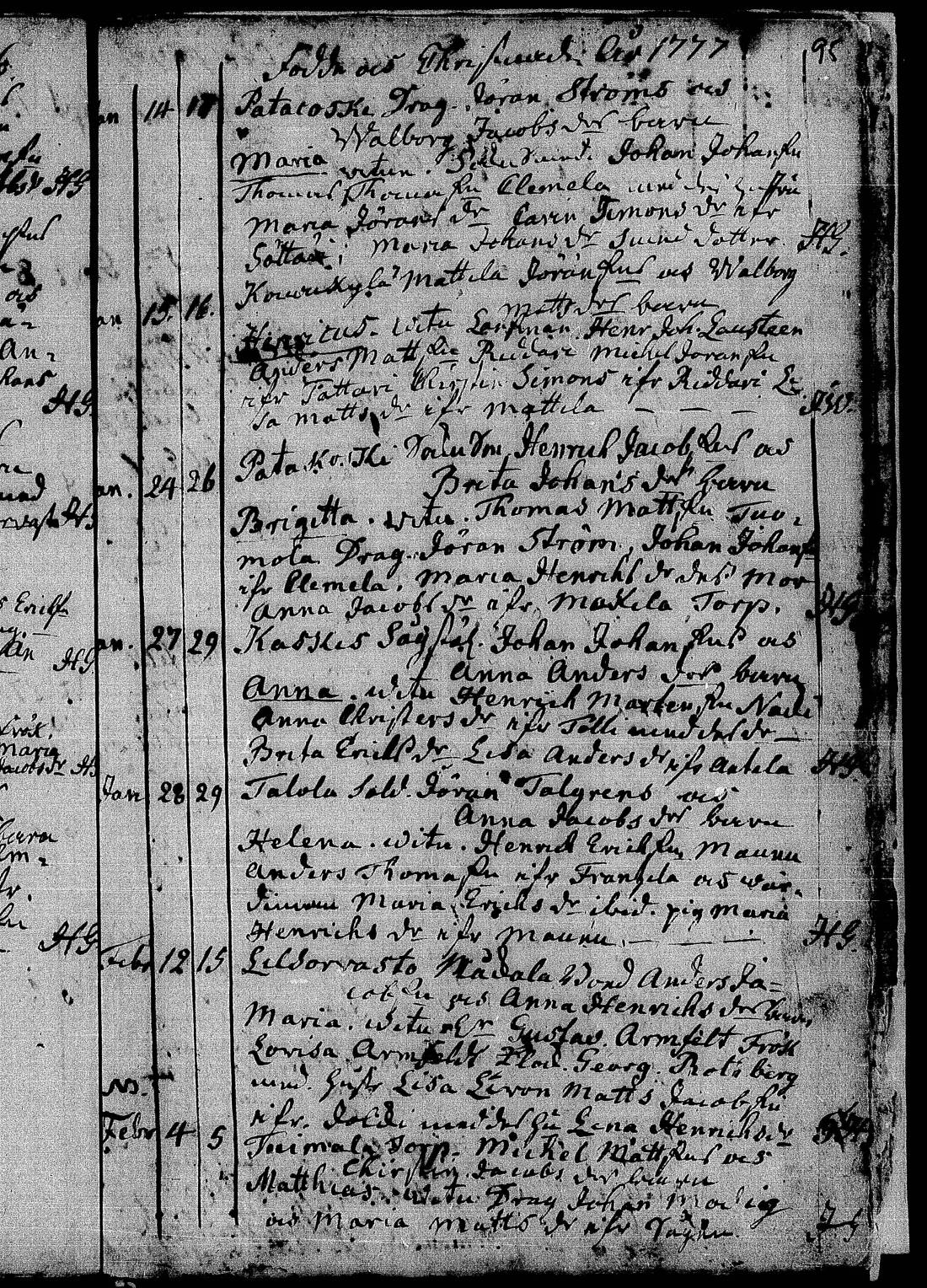 [ kuvat/194.jpg ]