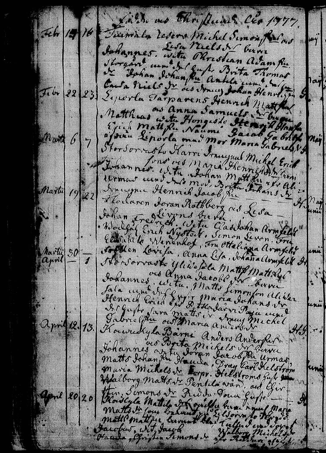 [ kuvat/195.jpg ]