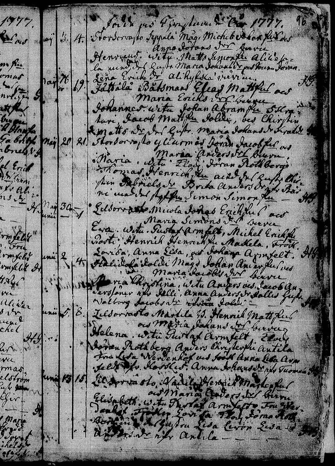 [ kuvat/196.jpg ]