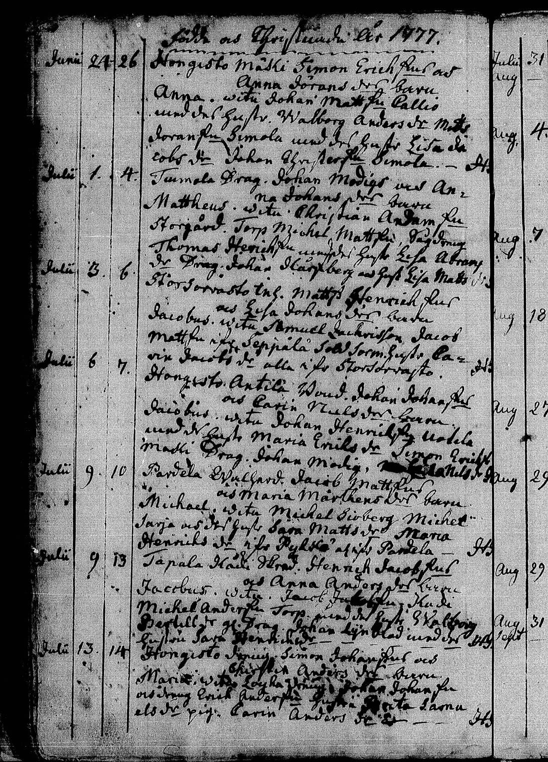 [ kuvat/197.jpg ]