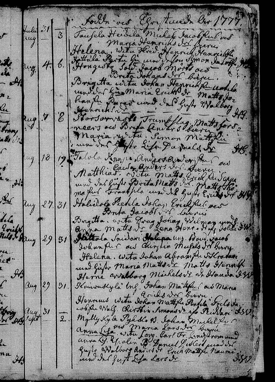 [ kuvat/198.jpg ]