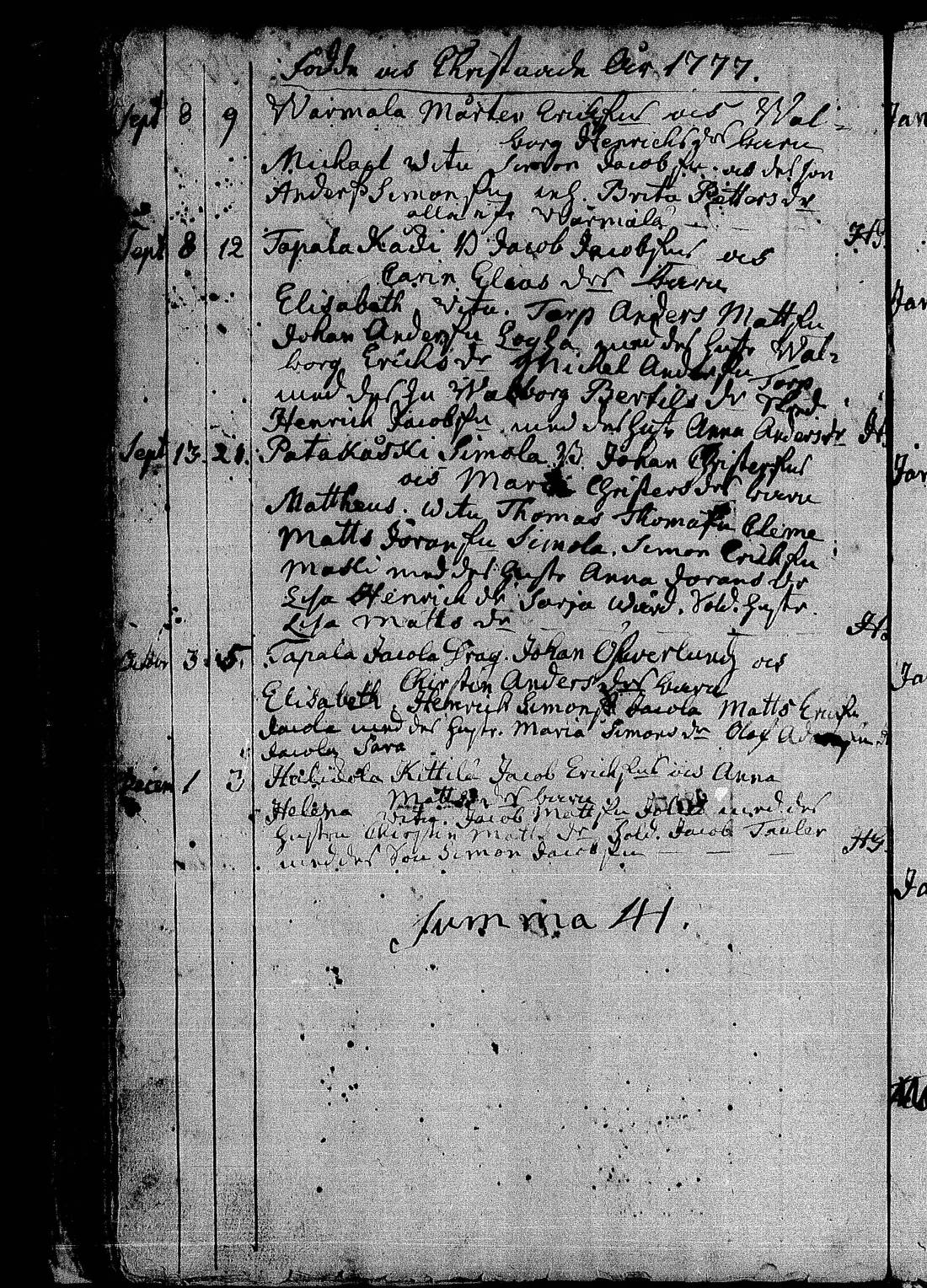 [ kuvat/199.jpg ]