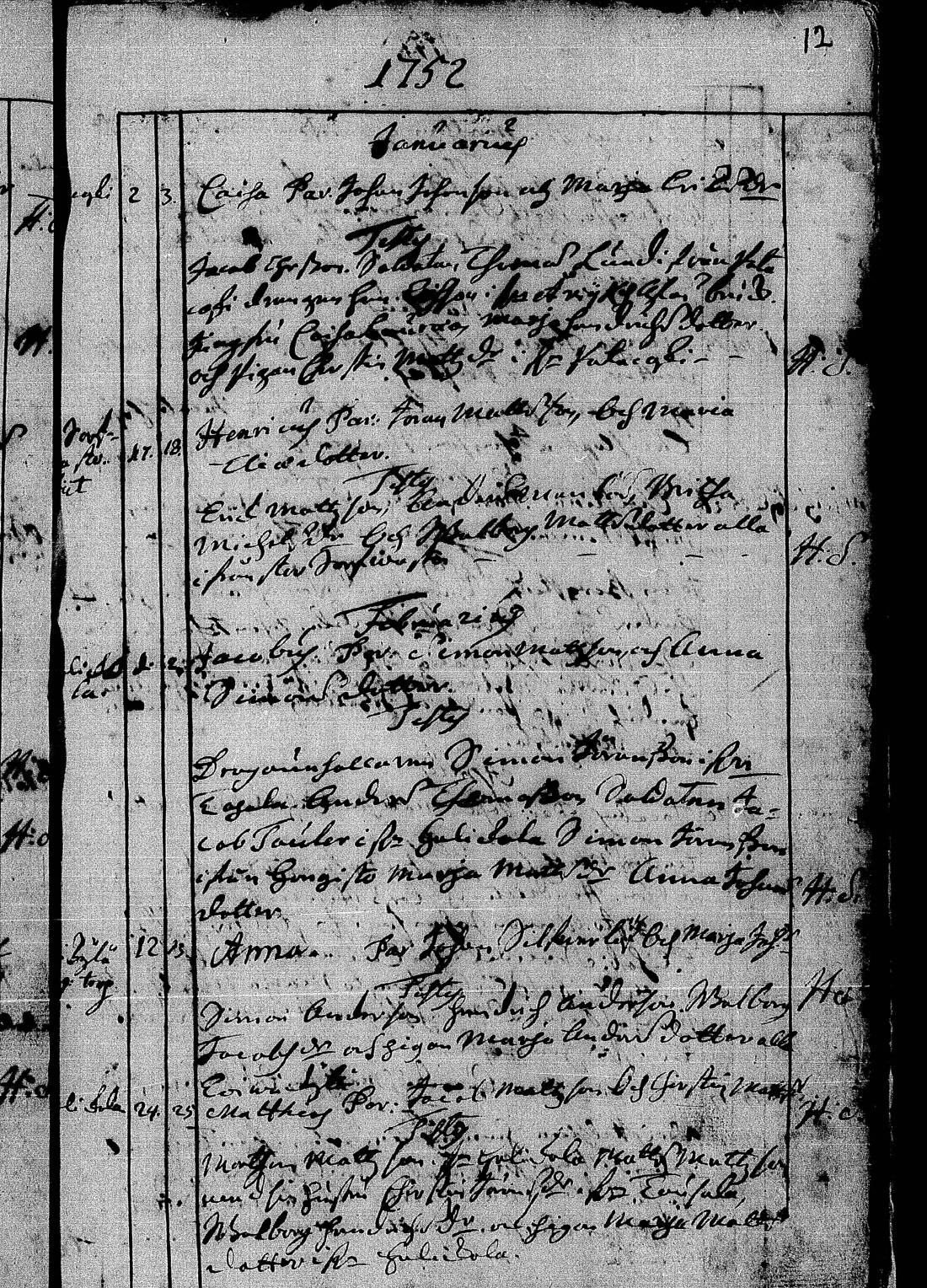 [ kuvat/28.jpg ]