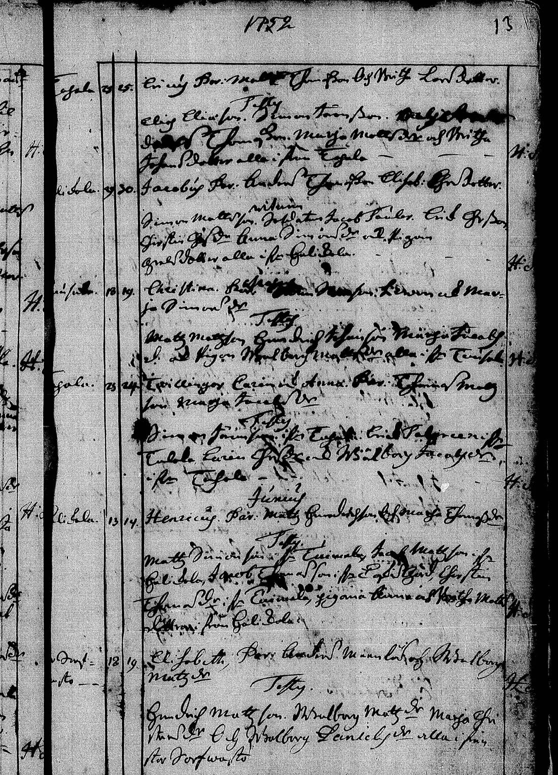 [ kuvat/30.jpg ]