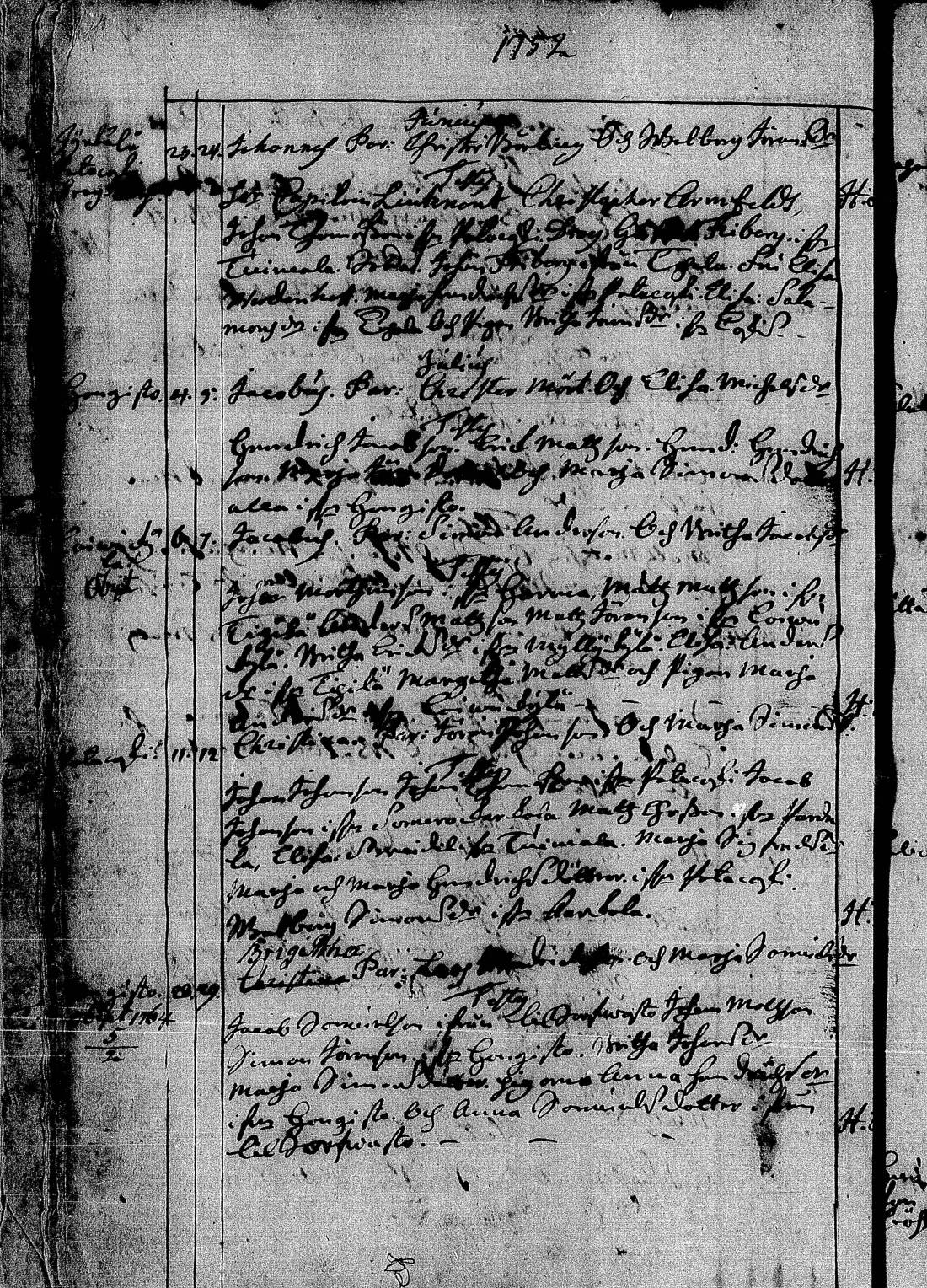 [ kuvat/31.jpg ]