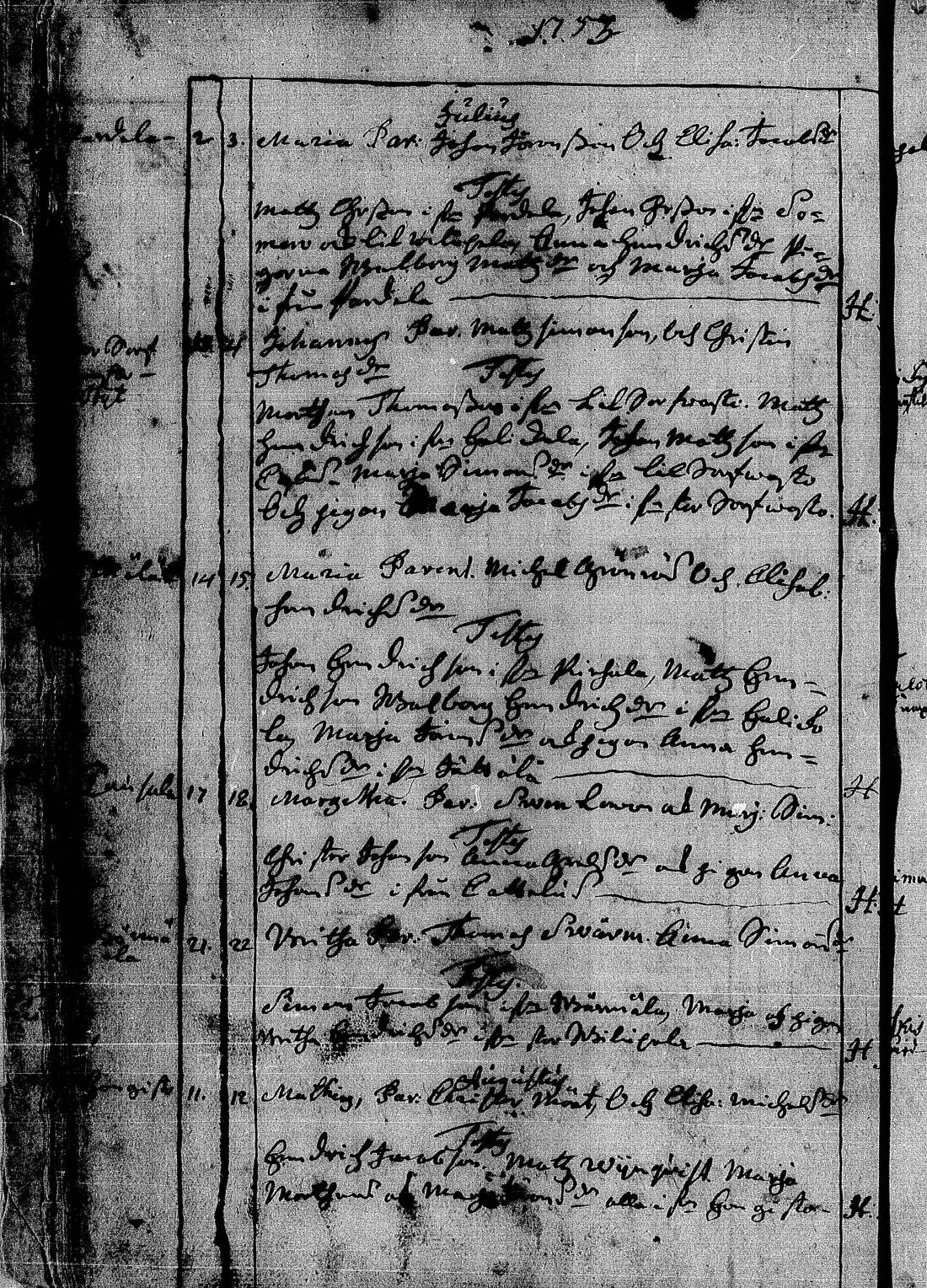 [ kuvat/37.jpg ]