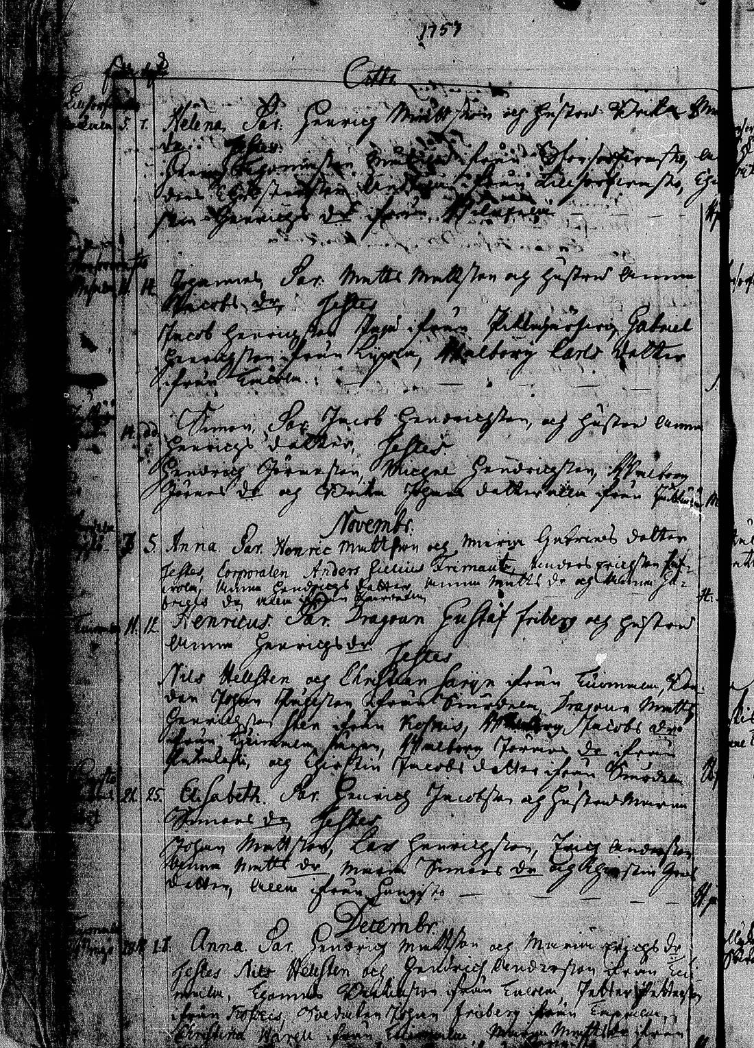 [ kuvat/39.jpg ]