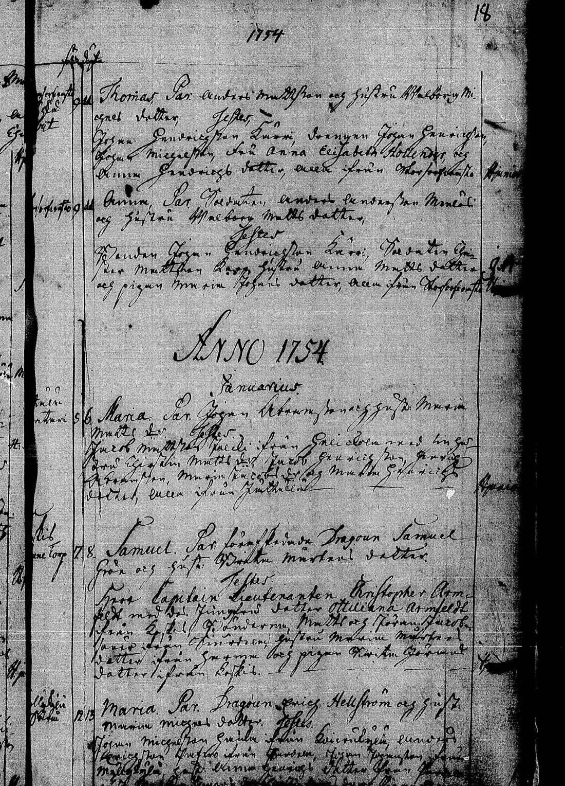 [ kuvat/40.jpg ]