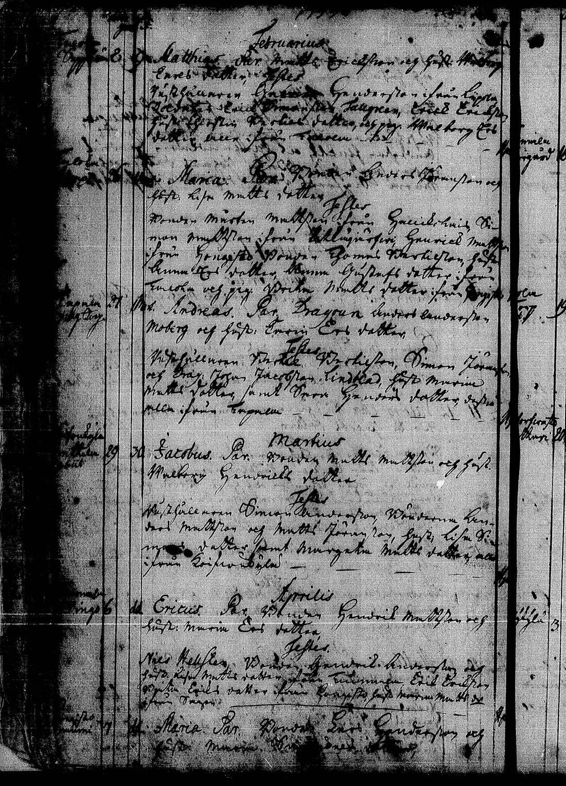 [ kuvat/47.jpg ]