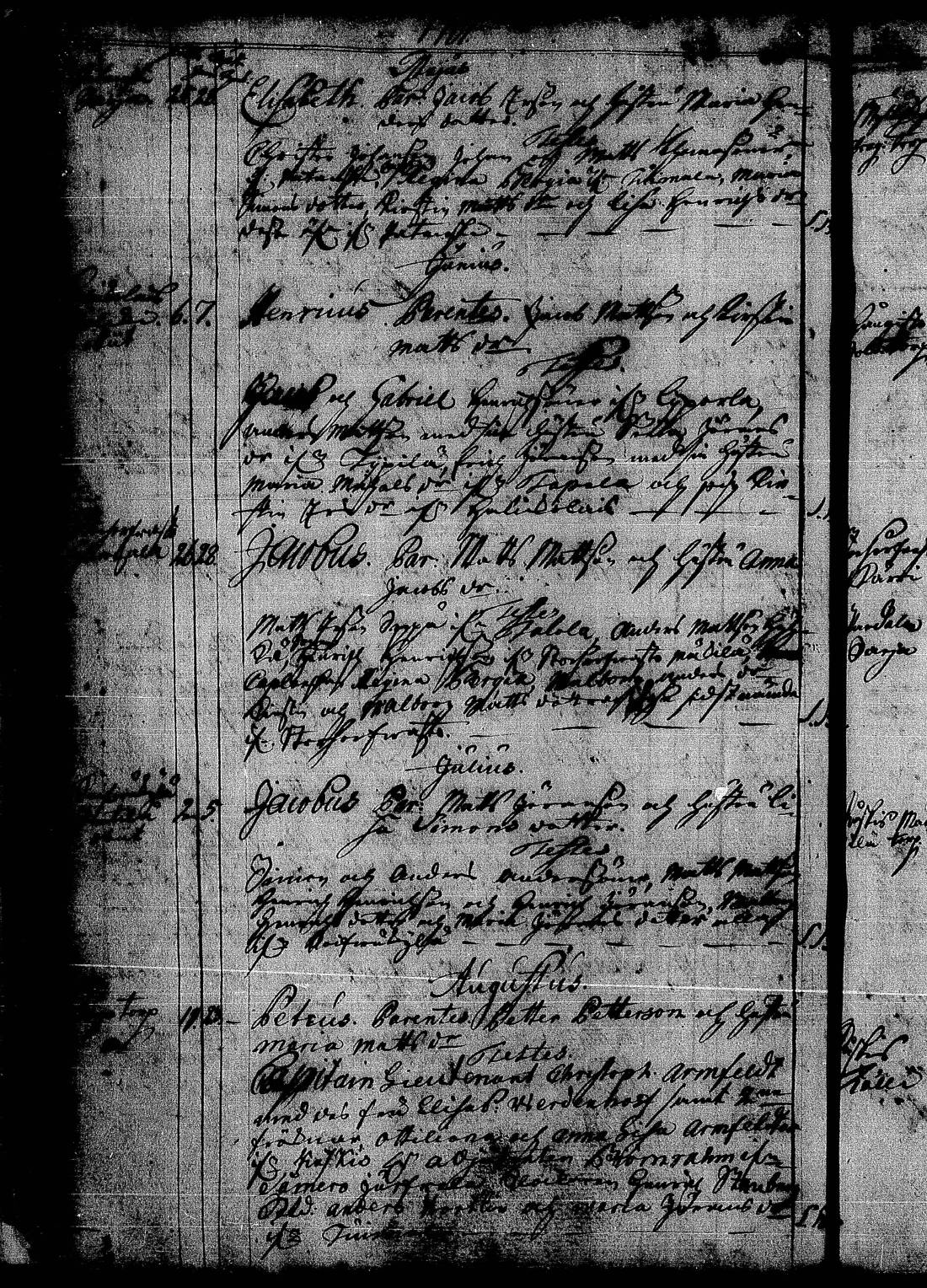 [ kuvat/87.jpg ]