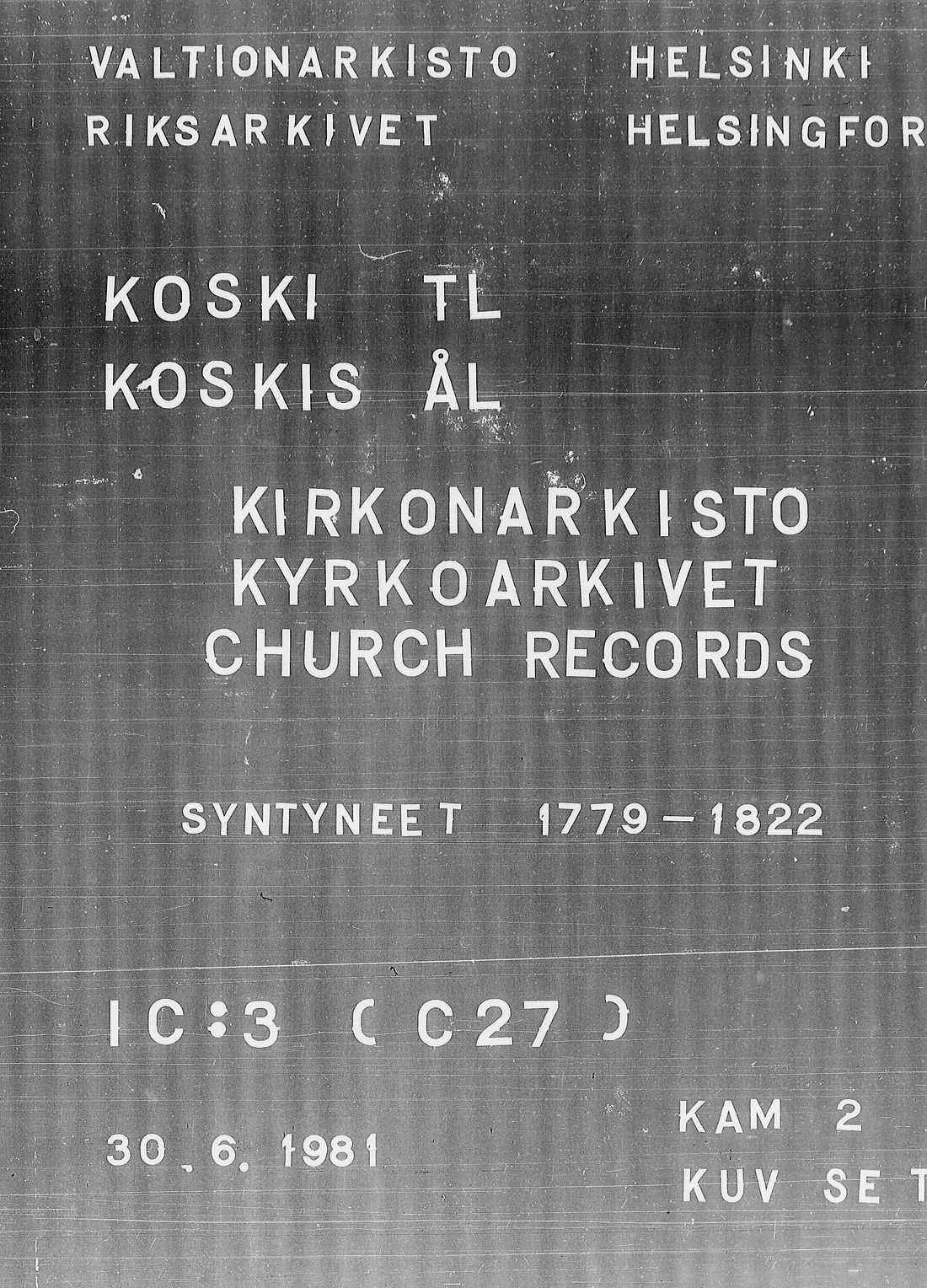 [ kuvat/1.jpg ]