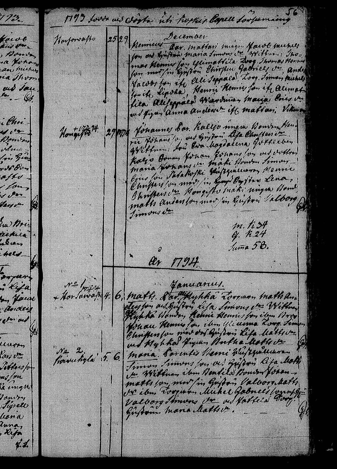 [ kuvat/114.jpg ]