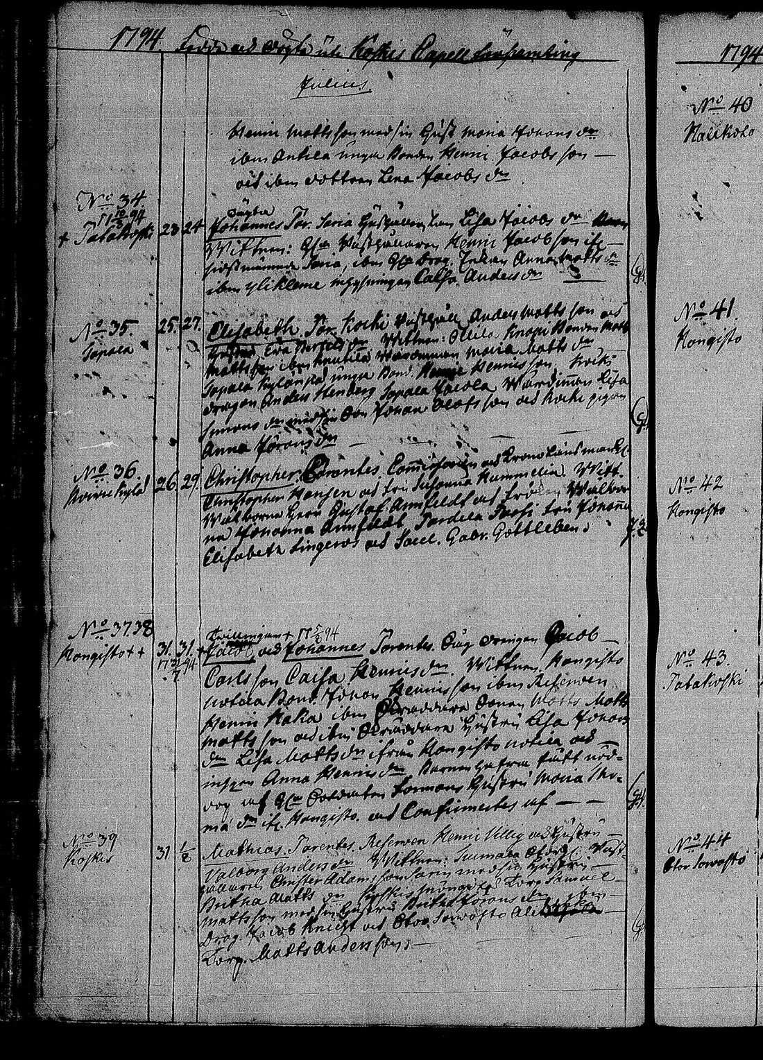 [ kuvat/121.jpg ]