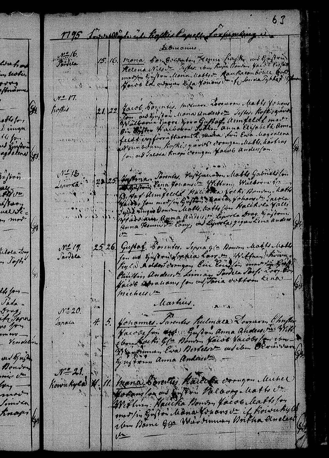[ kuvat/128.jpg ]