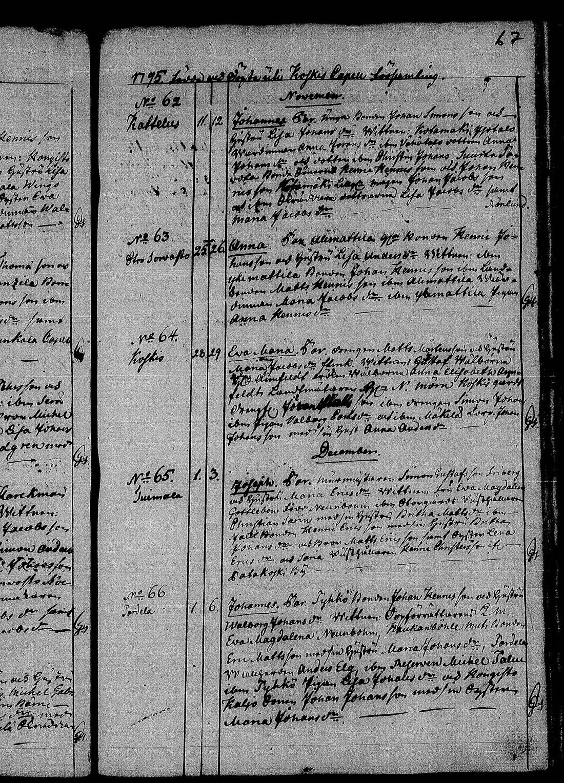 [ kuvat/136.jpg ]