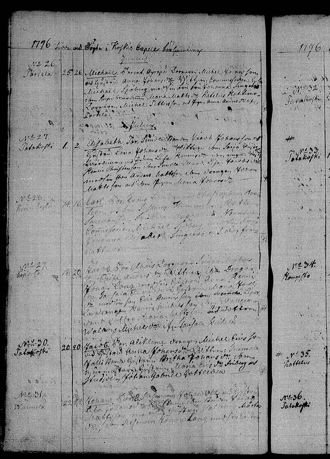 [ kuvat/143.jpg ]