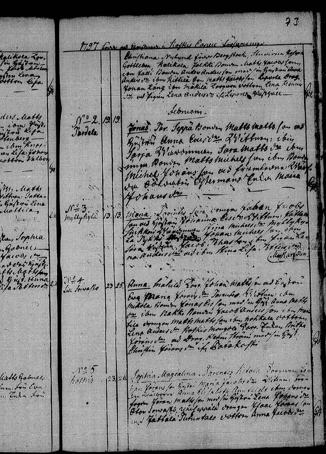 [ kuvat/148.jpg ]