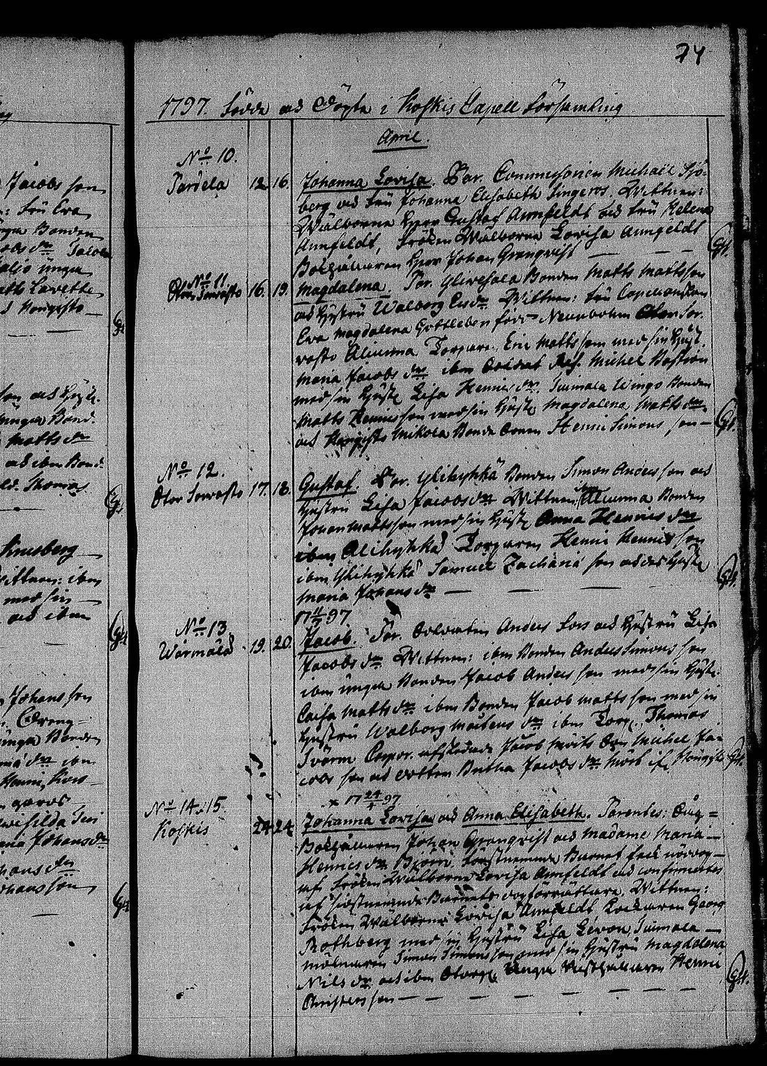 [ kuvat/150.jpg ]