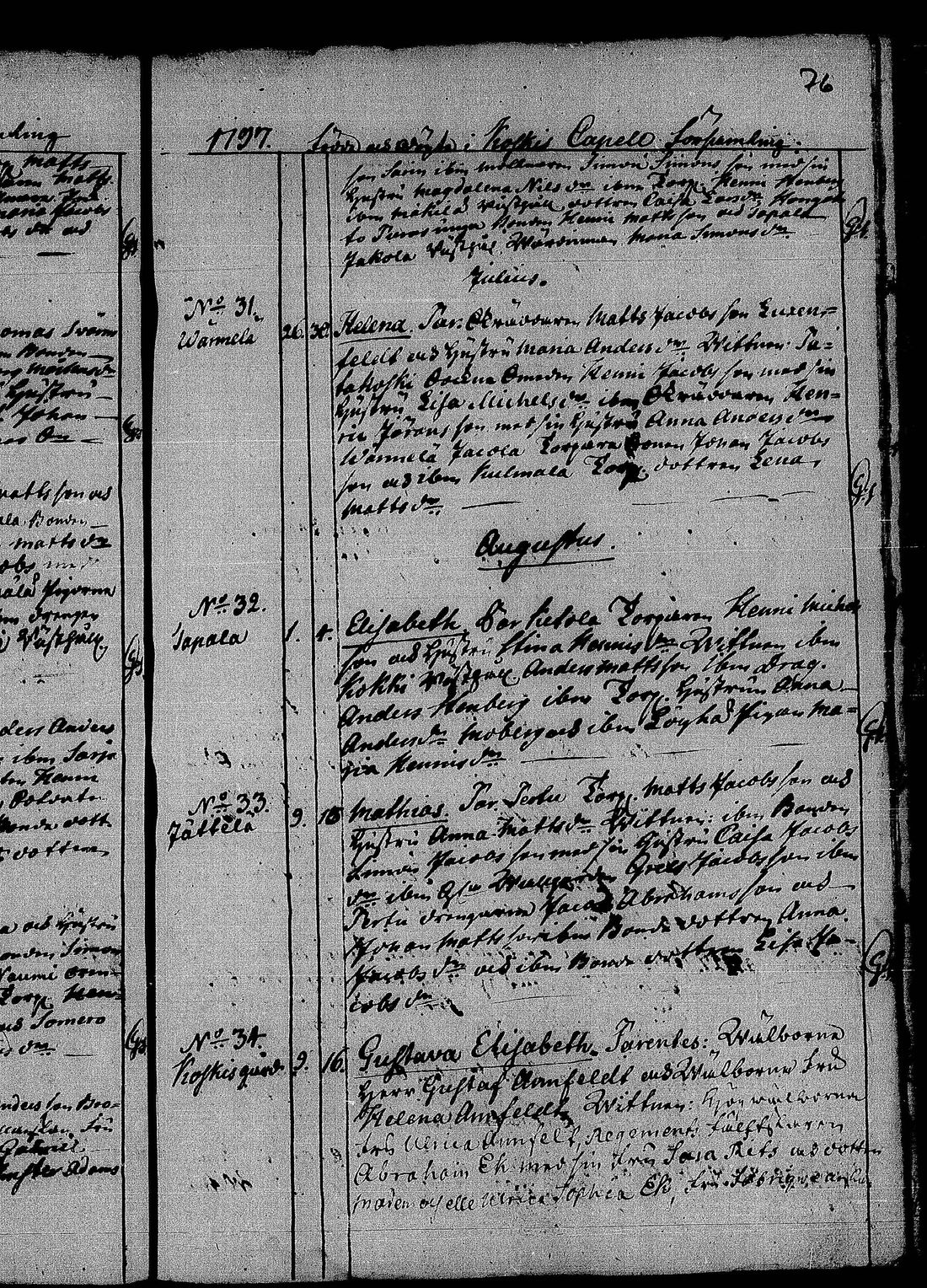[ kuvat/154.jpg ]