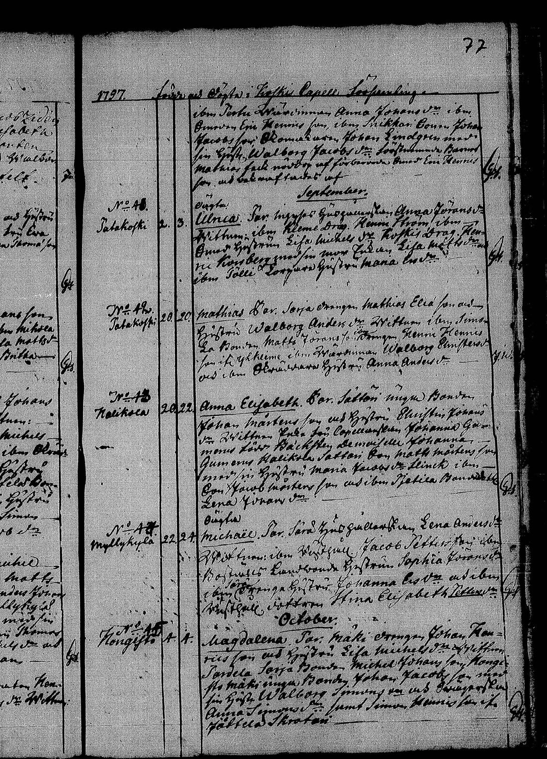 [ kuvat/156.jpg ]