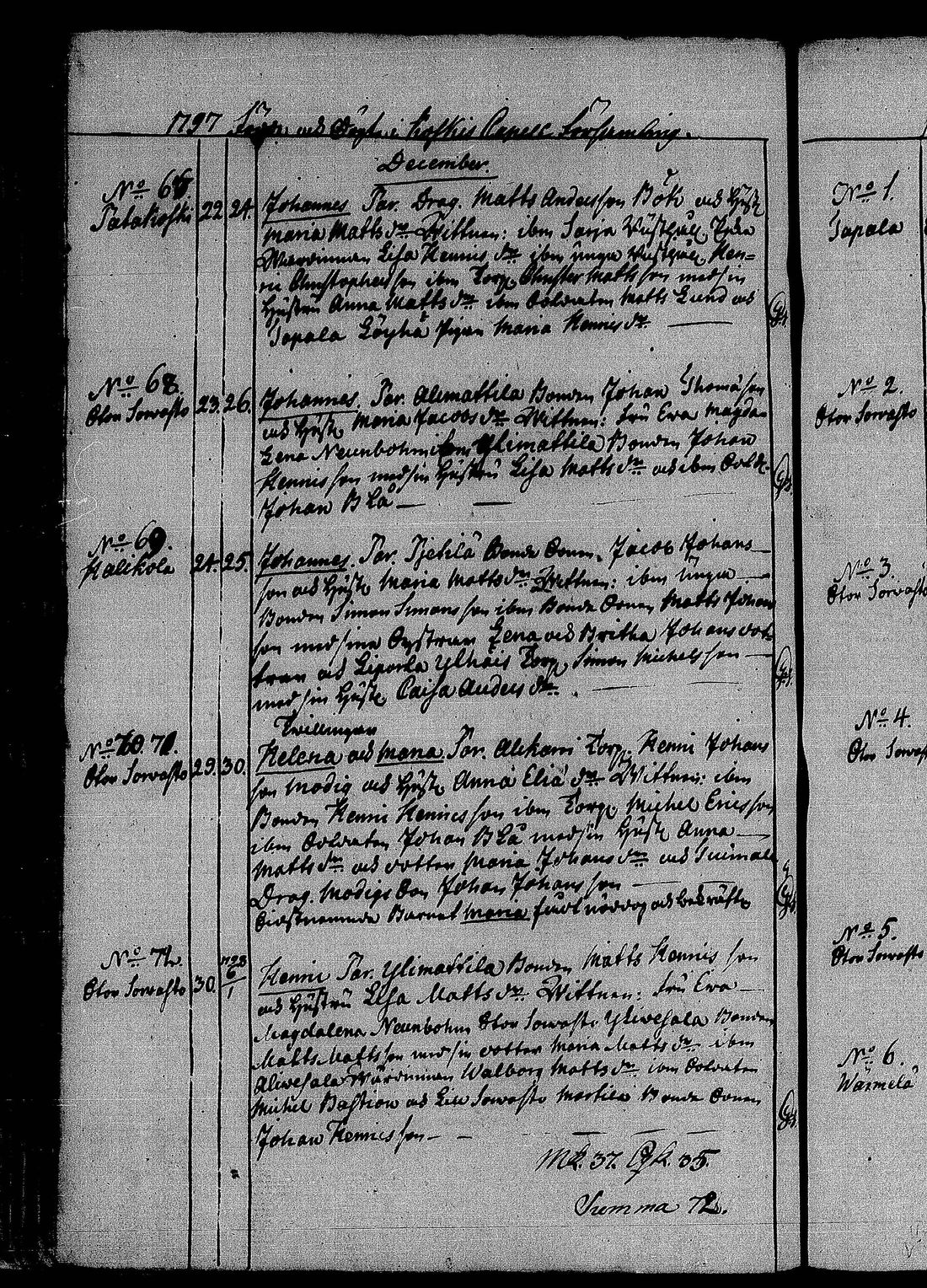 [ kuvat/161.jpg ]