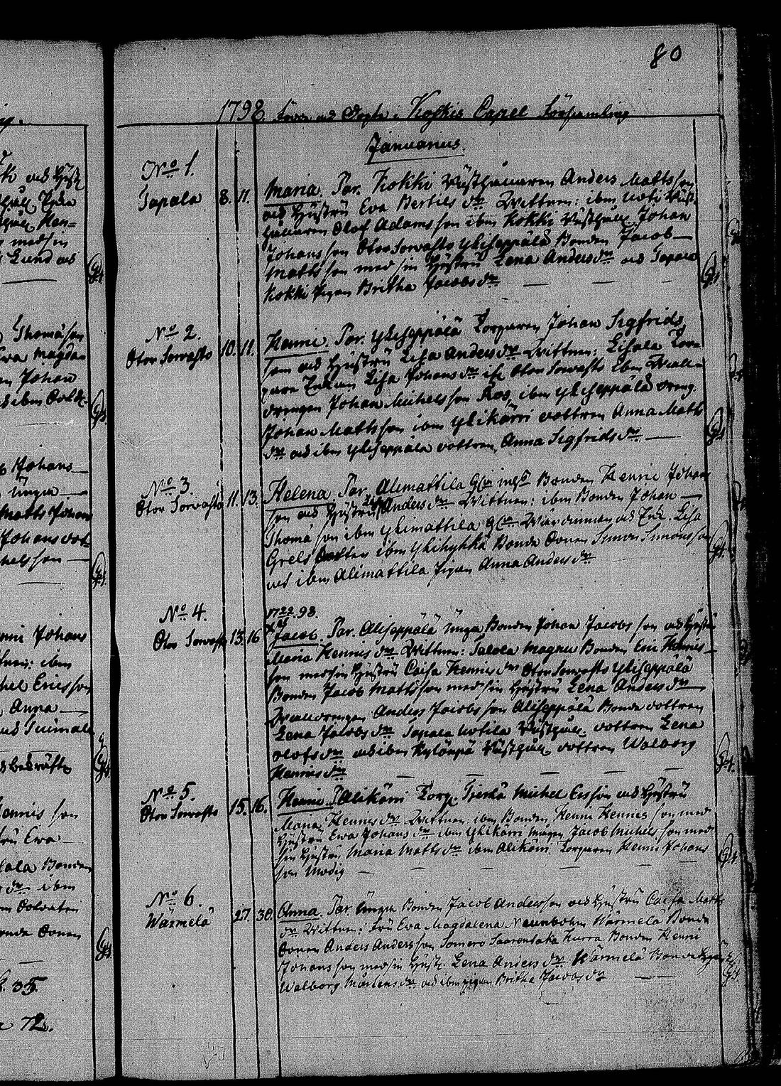 [ kuvat/162.jpg ]