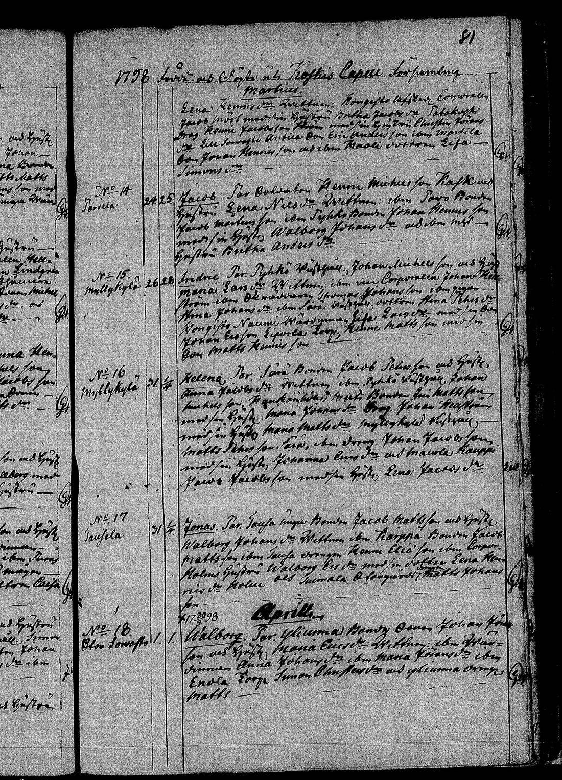 [ kuvat/164.jpg ]