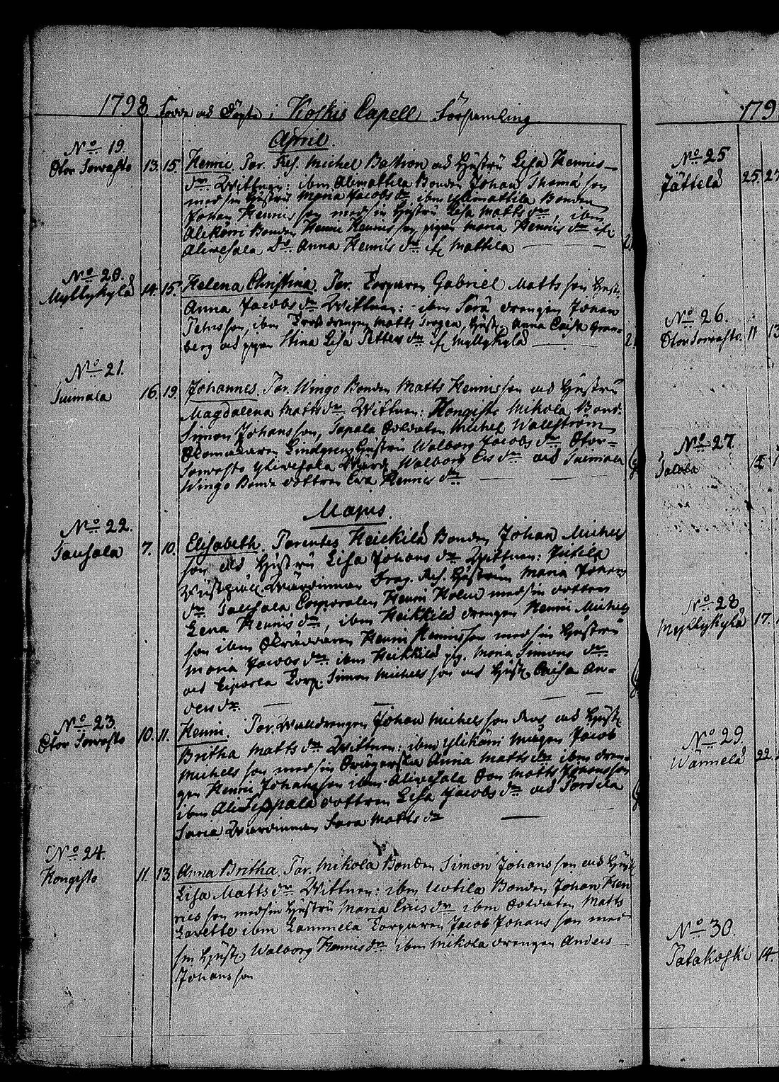[ kuvat/165.jpg ]