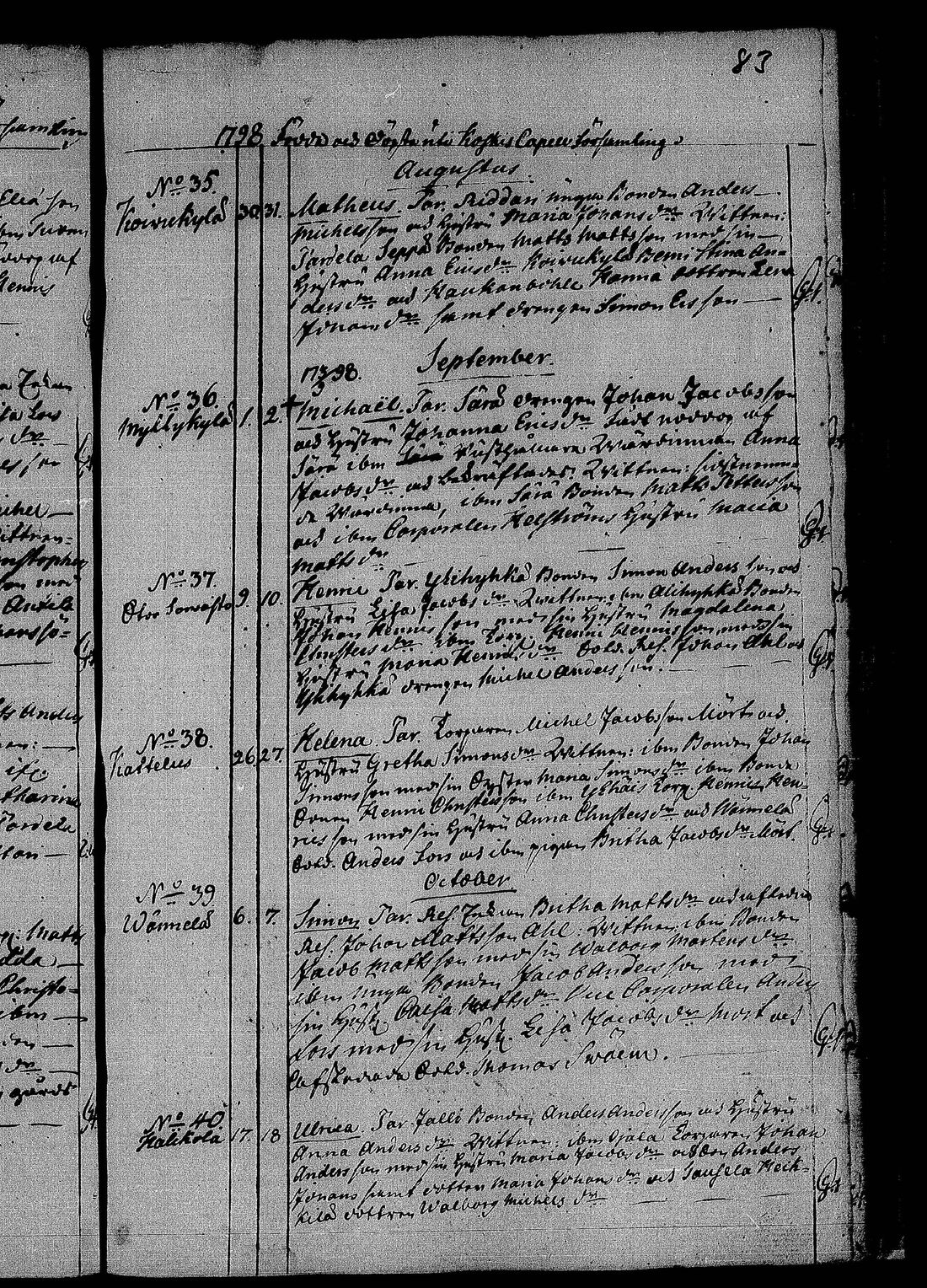 [ kuvat/168.jpg ]